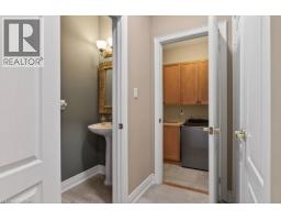 100 Beddoe Drive Unit# 101, Hamilton, ON L8P4Z2 Photo 19