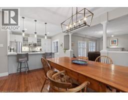 2pc Bathroom - 100 Beddoe Drive Unit# 101, Hamilton, ON L8P4Z2 Photo 11