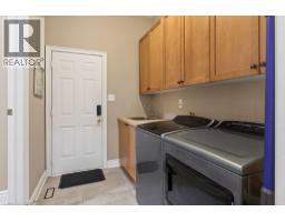 100 Beddoe Drive Unit# 101, Hamilton, ON L8P4Z2 Photo 18