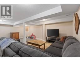 100 Beddoe Drive Unit# 101, Hamilton, ON L8P4Z2 Photo 39