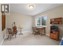 100 Beddoe Drive Unit# 101, Hamilton, ON L8P4Z2 Photo 28