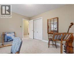 100 Beddoe Drive Unit# 101, Hamilton, ON L8P4Z2 Photo 30