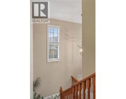 100 Beddoe Drive Unit# 101, Hamilton, ON L8P4Z2 Photo 21
