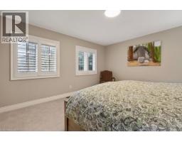 100 Beddoe Drive Unit# 101, Hamilton, ON L8P4Z2 Photo 24