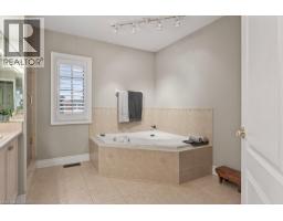 100 Beddoe Drive Unit# 101, Hamilton, ON L8P4Z2 Photo 25