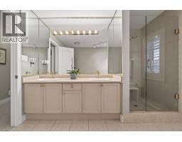 100 Beddoe Drive Unit# 101, Hamilton, ON L8P4Z2 Photo 26