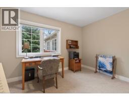 100 Beddoe Drive Unit# 101, Hamilton, ON L8P4Z2 Photo 31