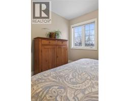 100 Beddoe Drive Unit# 101, Hamilton, ON L8P4Z2 Photo 33