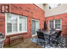 100 Beddoe Drive Unit# 101, Hamilton, ON L8P4Z2 Photo 44