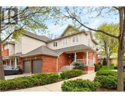 100 Beddoe Drive Unit# 101, Hamilton, ON L8P4Z2 Photo 47