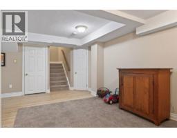 100 Beddoe Drive Unit# 101, Hamilton, ON L8P4Z2 Photo 36