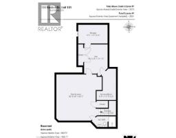 100 Beddoe Drive Unit# 101, Hamilton, ON L8P4Z2 Photo 50