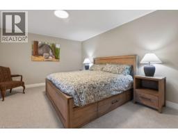 100 Beddoe Drive Unit# 101, Hamilton, ON L8P4Z2 Photo 23