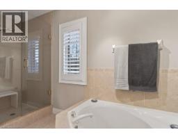 100 Beddoe Drive Unit# 101, Hamilton, ON L8P4Z2 Photo 27