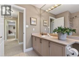 100 Beddoe Drive Unit# 101, Hamilton, ON L8P4Z2 Photo 35