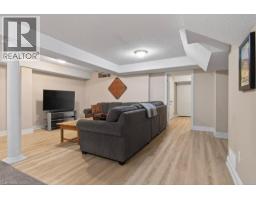 100 Beddoe Drive Unit# 101, Hamilton, ON L8P4Z2 Photo 38