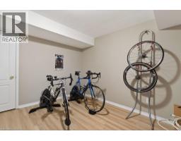 100 Beddoe Drive Unit# 101, Hamilton, ON L8P4Z2 Photo 42