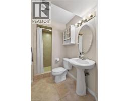 100 Beddoe Drive Unit# 101, Hamilton, ON L8P4Z2 Photo 40