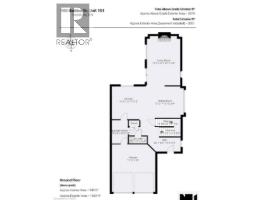 100 Beddoe Drive Unit# 101, Hamilton, ON L8P4Z2 Photo 48