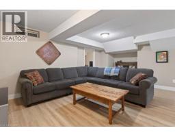 100 Beddoe Drive Unit# 101, Hamilton, ON L8P4Z2 Photo 37