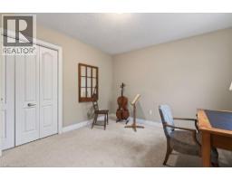 100 Beddoe Drive Unit# 101, Hamilton, ON L8P4Z2 Photo 29