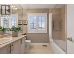 100 Beddoe Drive Unit# 101, Hamilton, ON L8P4Z2 Photo 34