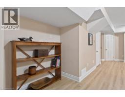 100 Beddoe Drive Unit# 101, Hamilton, ON L8P4Z2 Photo 41