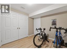 100 Beddoe Drive Unit# 101, Hamilton, ON L8P4Z2 Photo 43