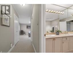 100 Beddoe Drive Unit# 101, Hamilton, ON L8P4Z2 Photo 22