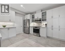100 Beddoe Drive Unit# 101, Hamilton, ON L8P4Z2 Photo 17