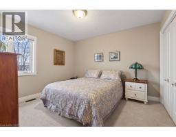 100 Beddoe Drive Unit# 101, Hamilton, ON L8P4Z2 Photo 32
