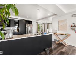 15713 102 Av Nw, Edmonton, AB T5P4M5 Photo 13
