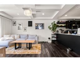 Bedroom 2 - 15713 102 Av Nw, Edmonton, AB T5P4M5 Photo 6