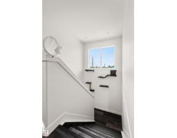 15713 102 Av Nw, Edmonton, AB T5P4M5 Photo 21