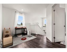 15713 102 Av Nw, Edmonton, AB T5P4M5 Photo 27
