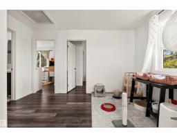 15713 102 Av Nw, Edmonton, AB T5P4M5 Photo 22