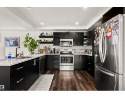 15713 102 Av Nw, Edmonton, AB T5P4M5 Photo 14