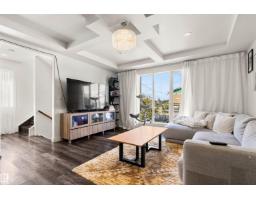 15713 102 Av Nw, Edmonton, AB T5P4M5 Photo 9
