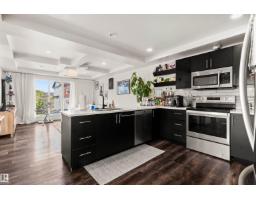 15713 102 Av Nw, Edmonton, AB T5P4M5 Photo 15