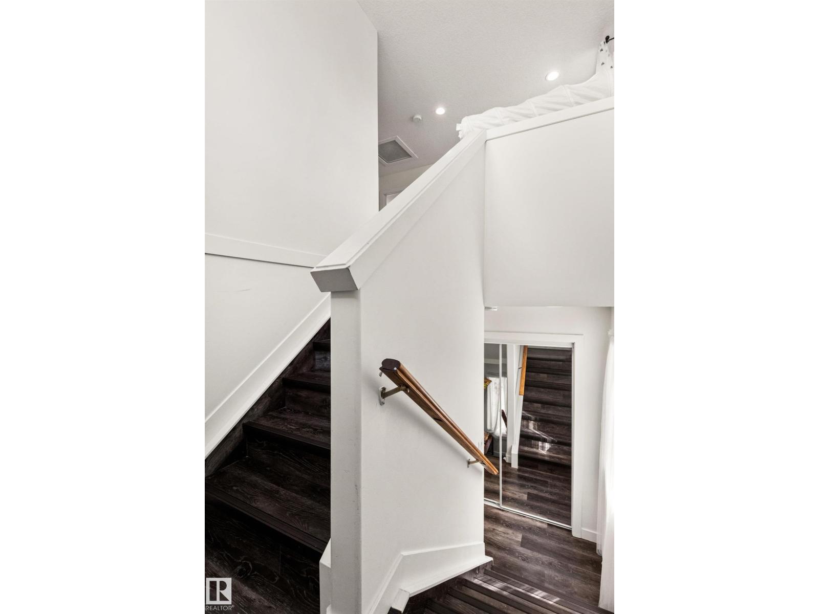 15713 102 AV NW - Image 20