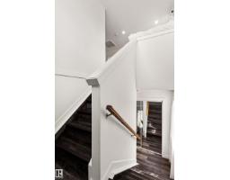 15713 102 Av Nw, Edmonton, AB T5P4M5 Photo 20