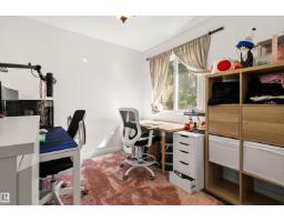 15713 102 Av Nw, Edmonton, AB T5P4M5 Photo 28