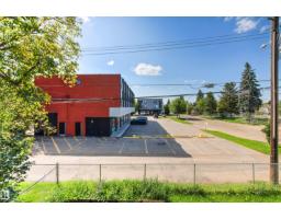 15713 102 Av Nw, Edmonton, AB T5P4M5 Photo 37