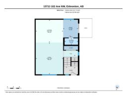 15713 102 Av Nw, Edmonton, AB T5P4M5 Photo 40