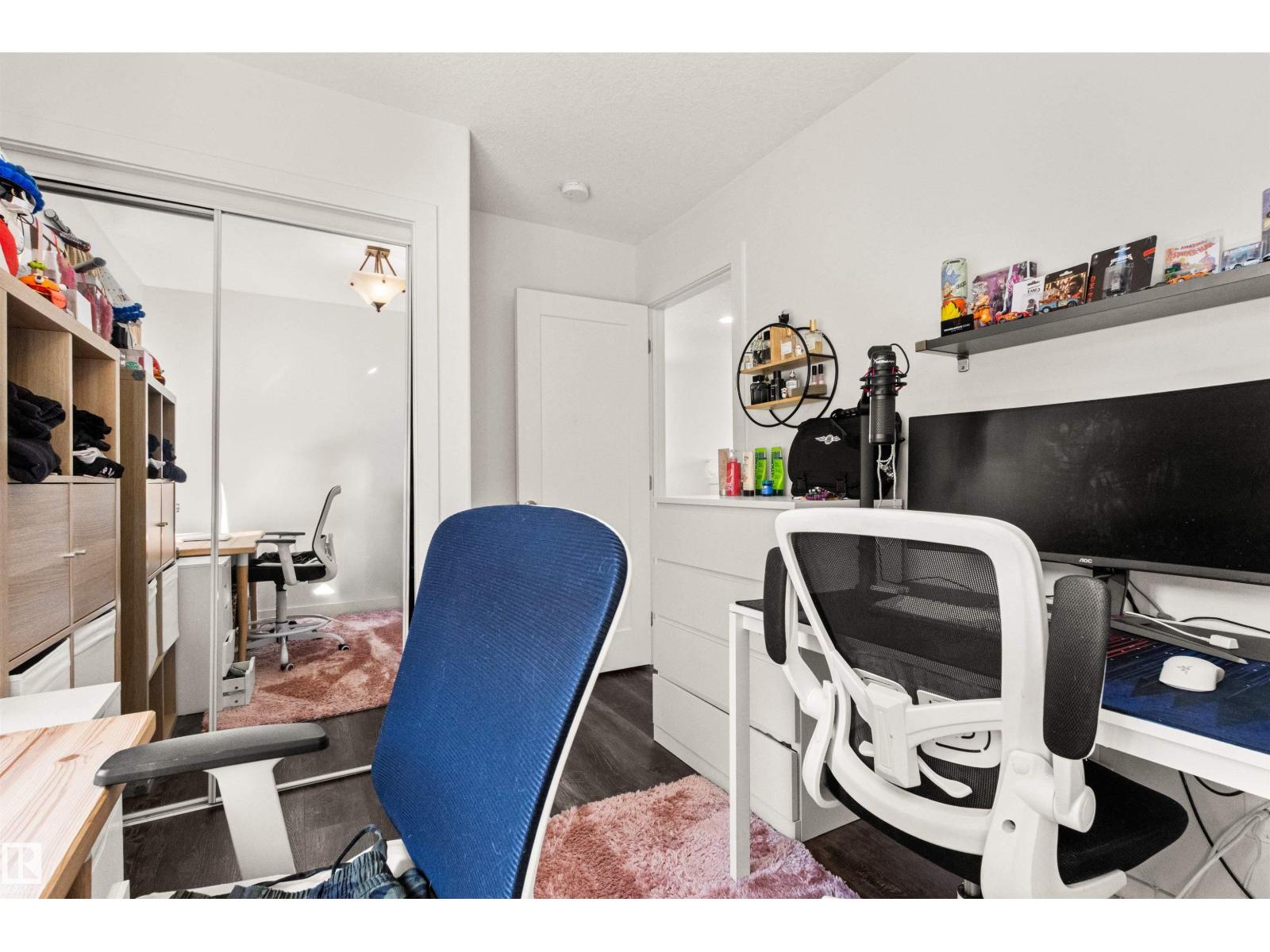 15713 102 AV NW - Image 29