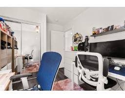 15713 102 Av Nw, Edmonton, AB T5P4M5 Photo 29