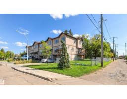 15713 102 Av Nw, Edmonton, AB T5P4M5 Photo 39