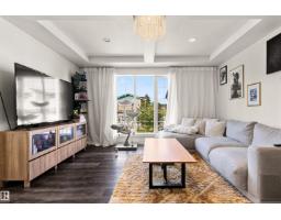 15713 102 Av Nw, Edmonton, AB T5P4M5 Photo 8