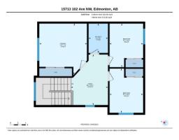 15713 102 Av Nw, Edmonton, AB T5P4M5 Photo 41