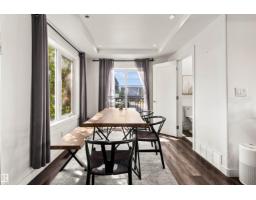 15713 102 Av Nw, Edmonton, AB T5P4M5 Photo 17